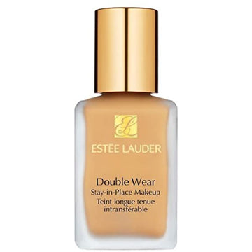 Estee Lauder Double Wear Stay-In-Place Makeup Foundation #1N2 Ecru 30Ml